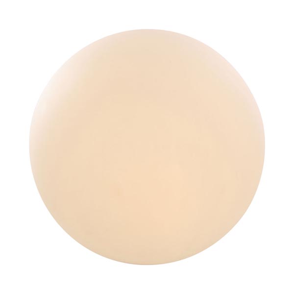Garden Lights | Round 40 SMART | Staande buitenlamp